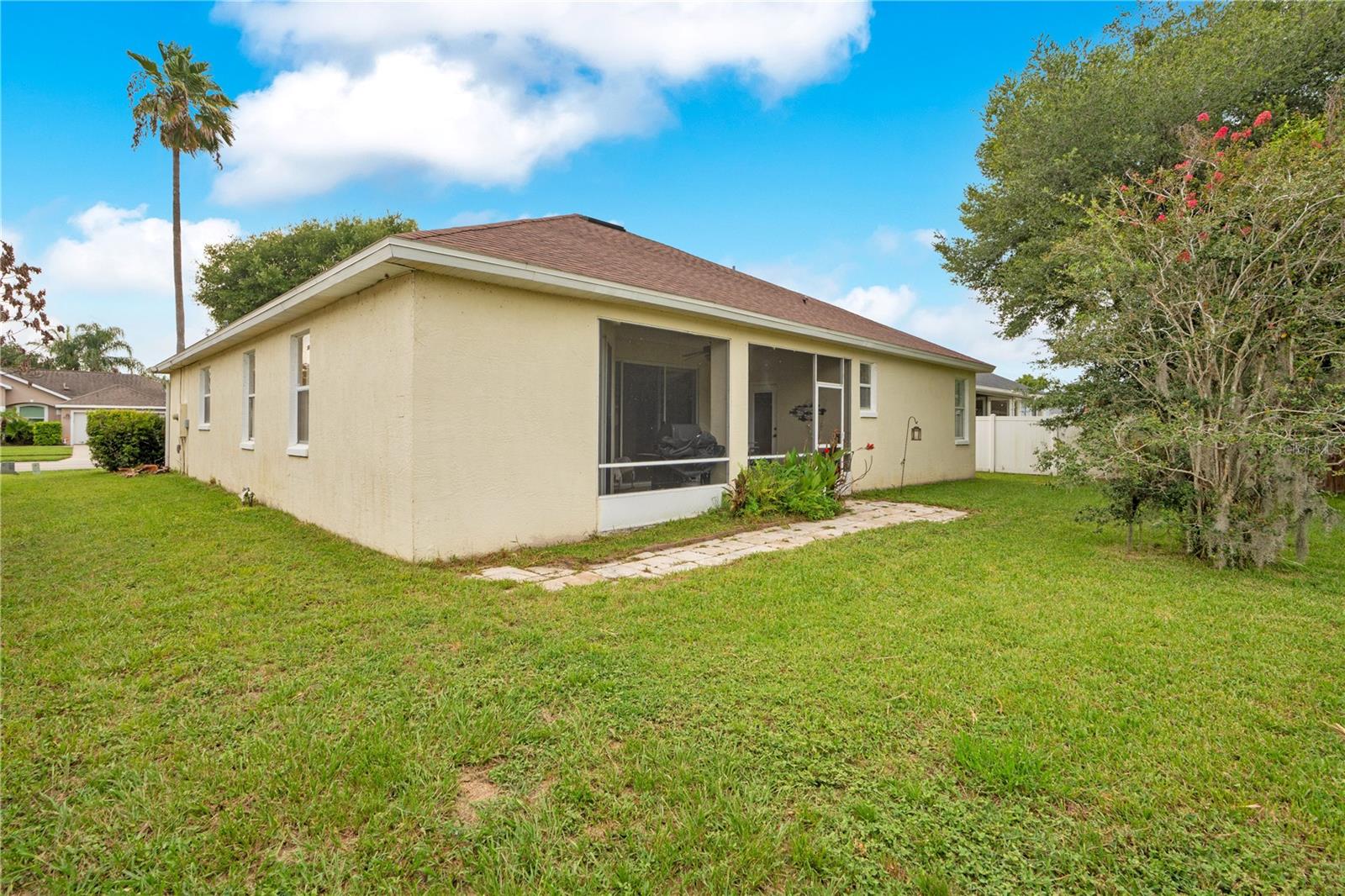 1019 BRIDGEWAY BLVD, ORLANDO, FL — photo 29