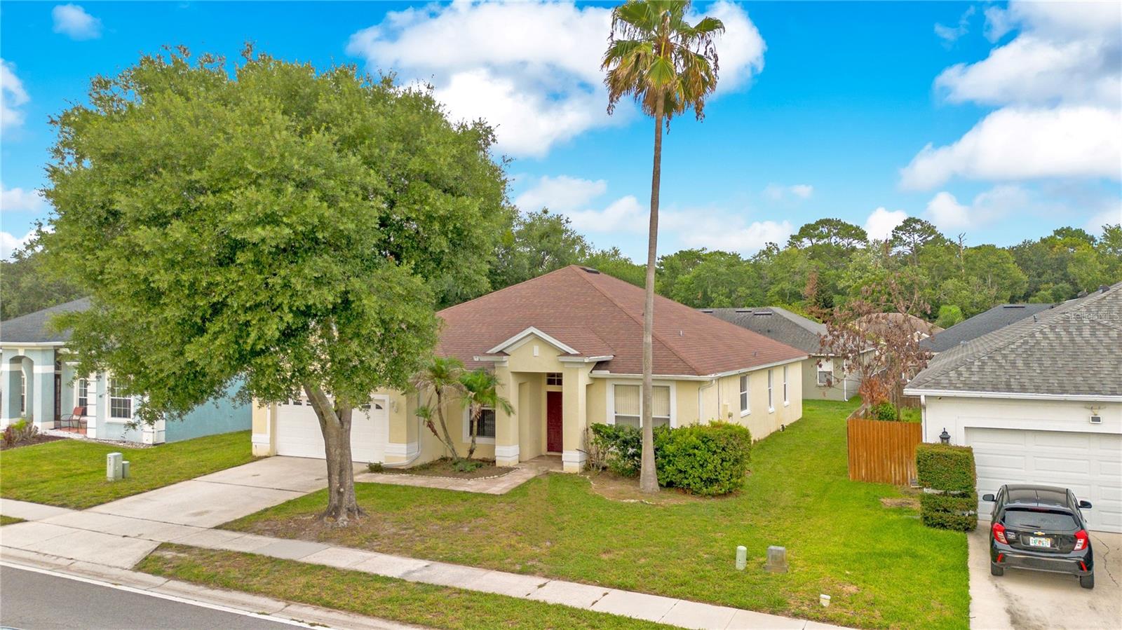1019 BRIDGEWAY BLVD, ORLANDO, FL — photo 30