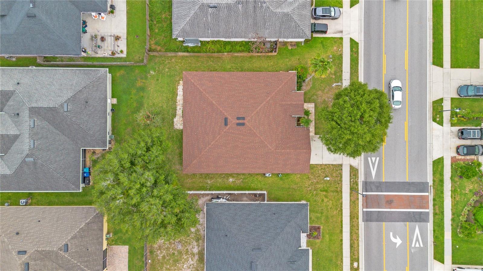 1019 BRIDGEWAY BLVD, ORLANDO, FL — photo 31