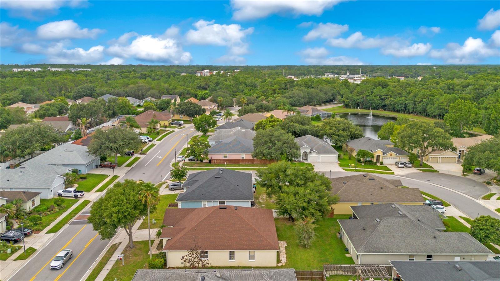 1019 BRIDGEWAY BLVD, ORLANDO, FL — photo 32