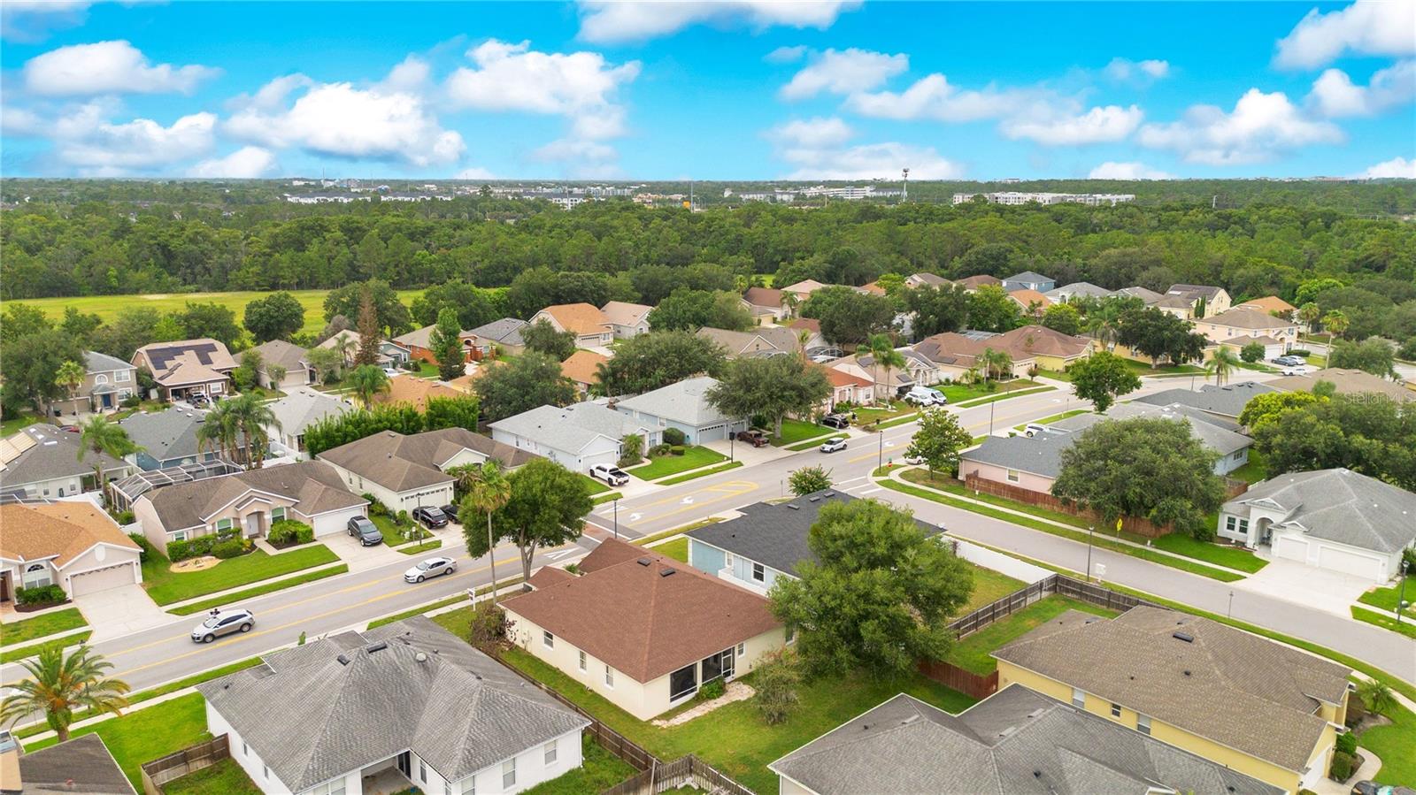 1019 BRIDGEWAY BLVD, ORLANDO, FL — photo 33
