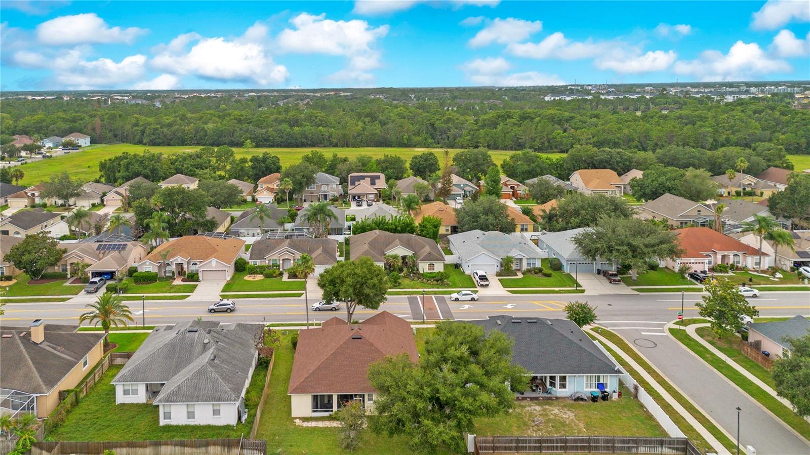 1019 BRIDGEWAY BLVD, ORLANDO, FL — photo 34