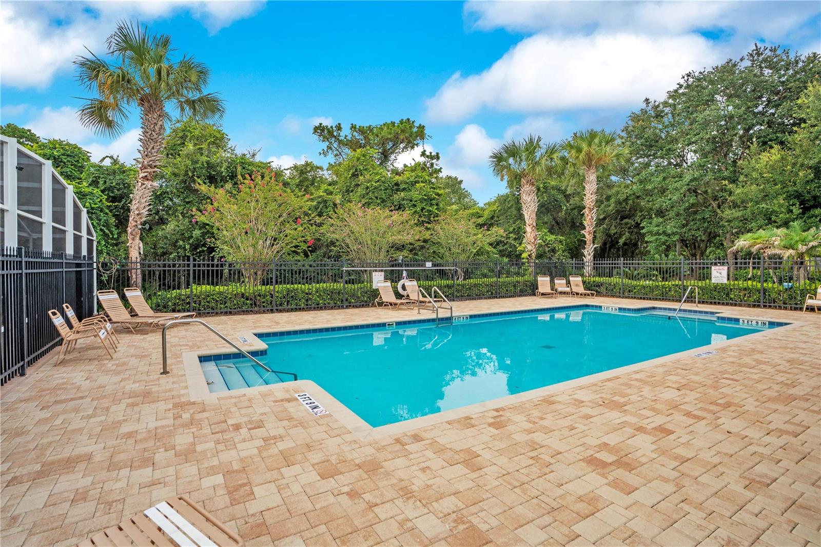 1019 BRIDGEWAY BLVD, ORLANDO, FL — photo 39