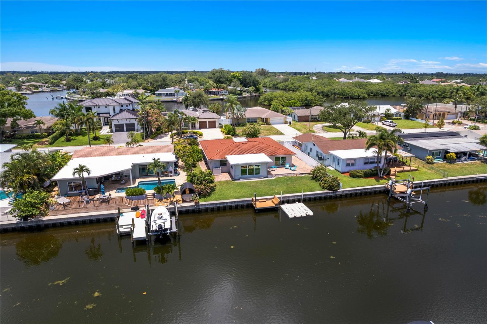 4425 13TH WAY NE, ST PETERSBURG, FL
