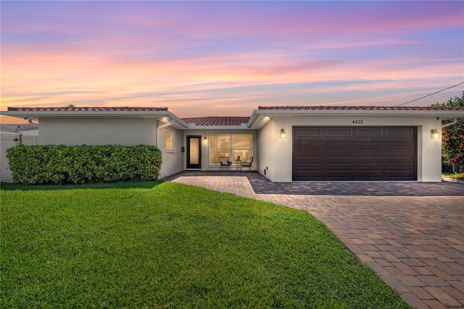 4425 13TH WAY NE, ST PETERSBURG, FL — photo 2