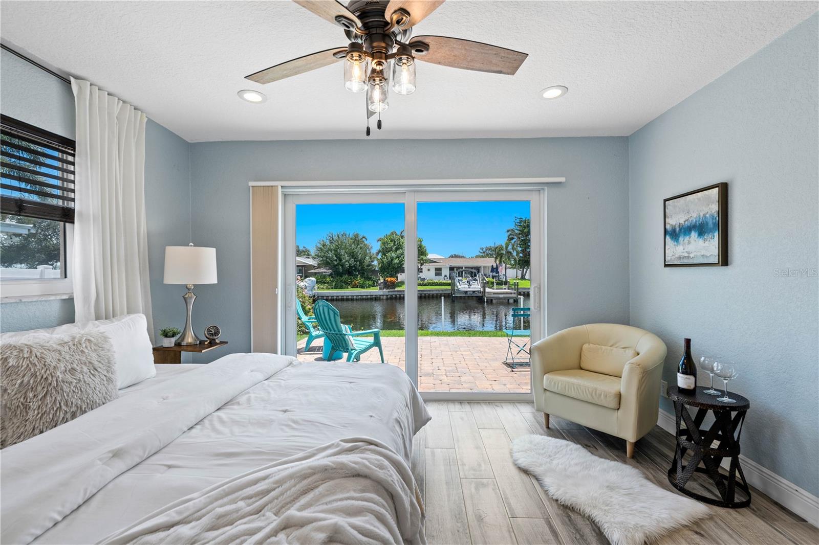 4425 13TH WAY NE, ST PETERSBURG, FL — photo 4