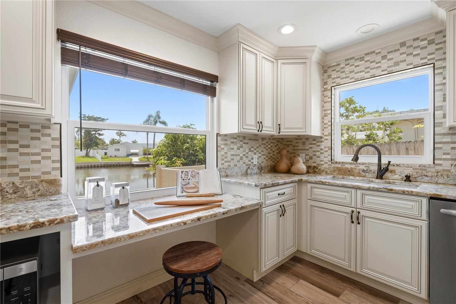 4425 13TH WAY NE, ST PETERSBURG, FL — photo 5