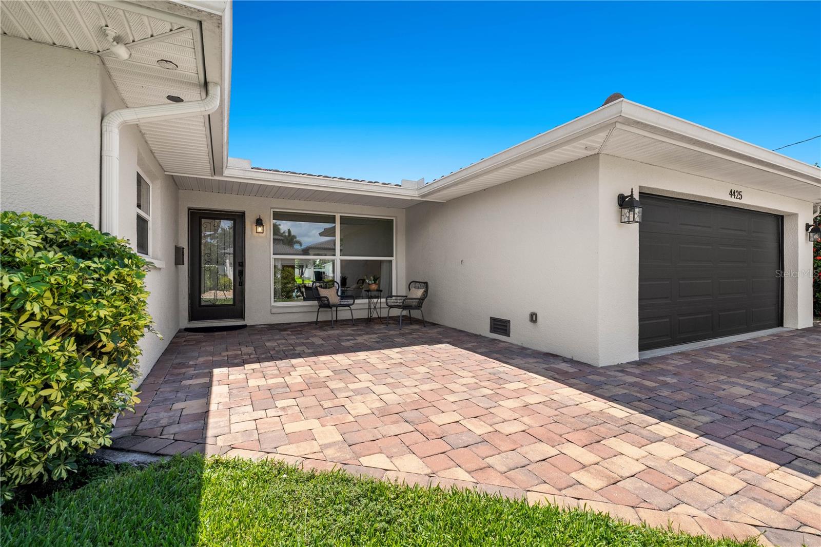 4425 13TH WAY NE, ST PETERSBURG, FL — photo 7