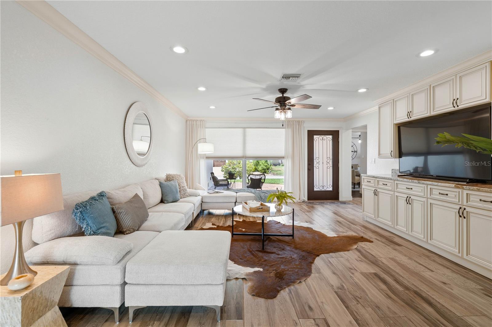 4425 13TH WAY NE, ST PETERSBURG, FL — photo 9