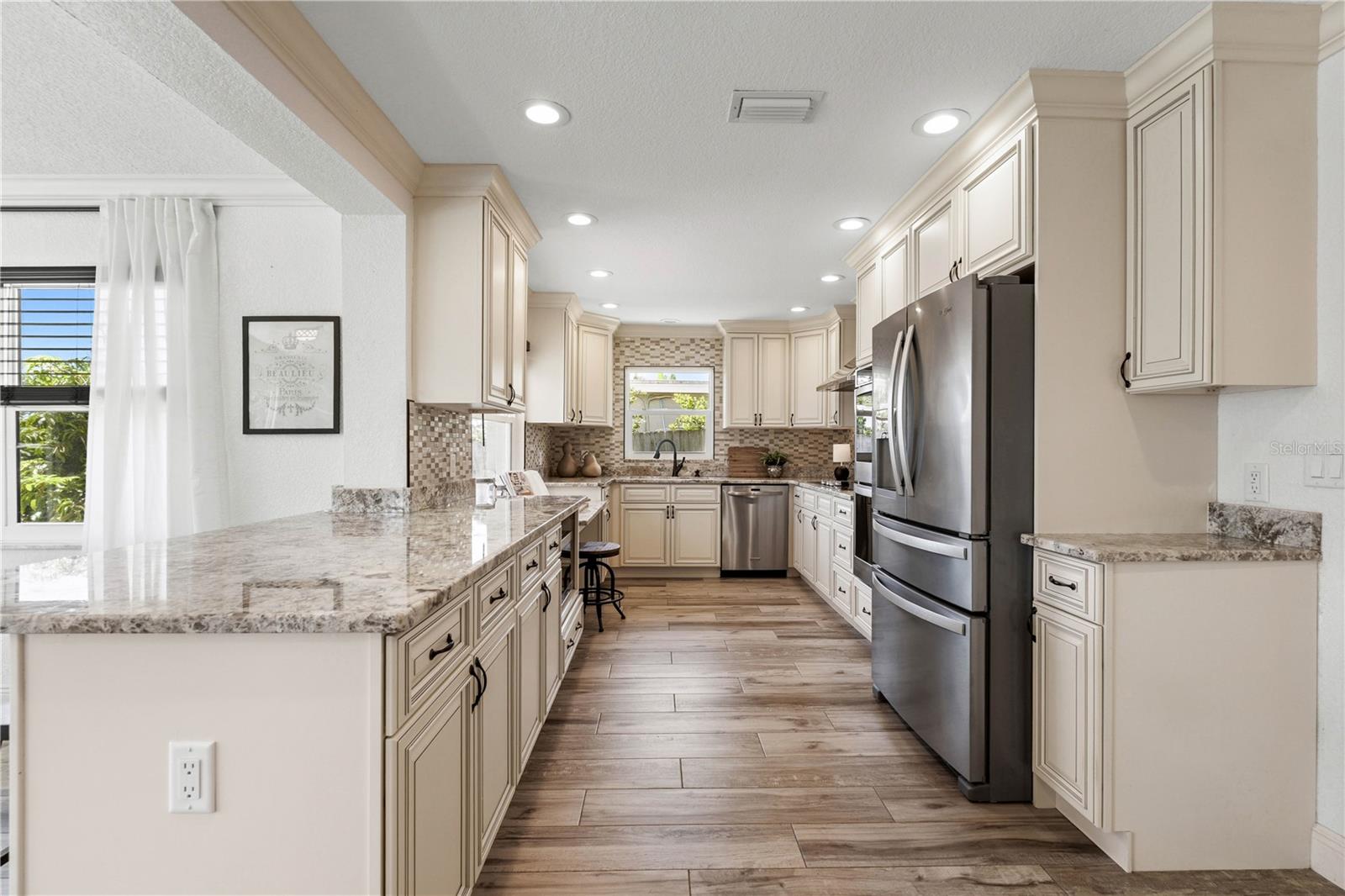 4425 13TH WAY NE, ST PETERSBURG, FL — photo 10
