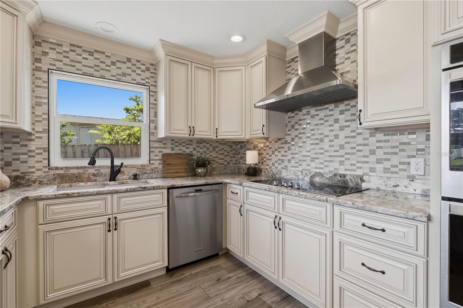 4425 13TH WAY NE, ST PETERSBURG, FL — photo 12