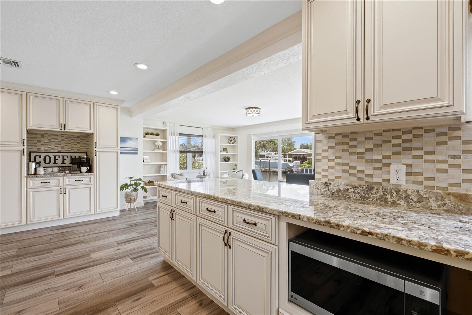 4425 13TH WAY NE, ST PETERSBURG, FL — photo 13
