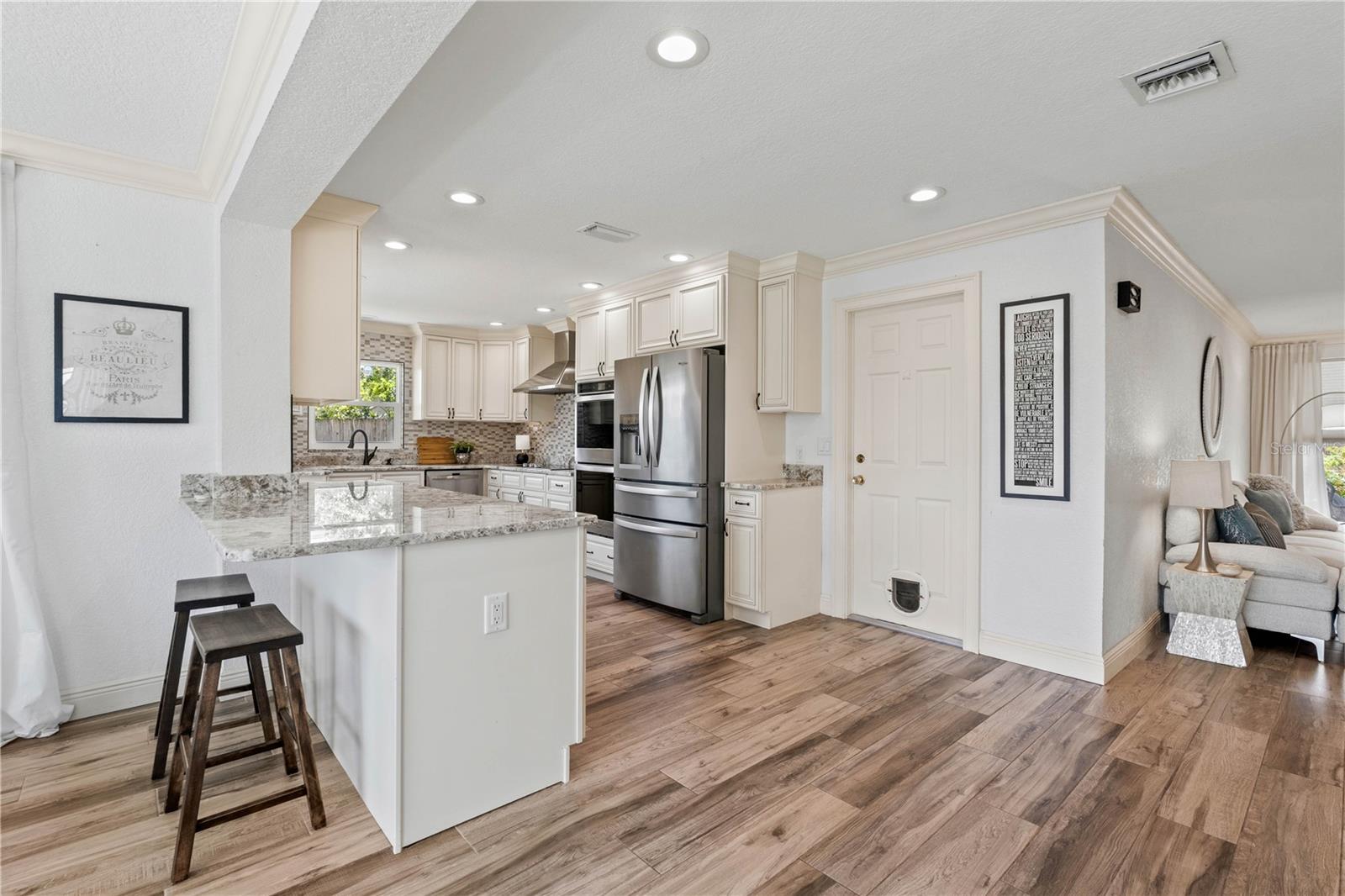 4425 13TH WAY NE, ST PETERSBURG, FL — photo 14