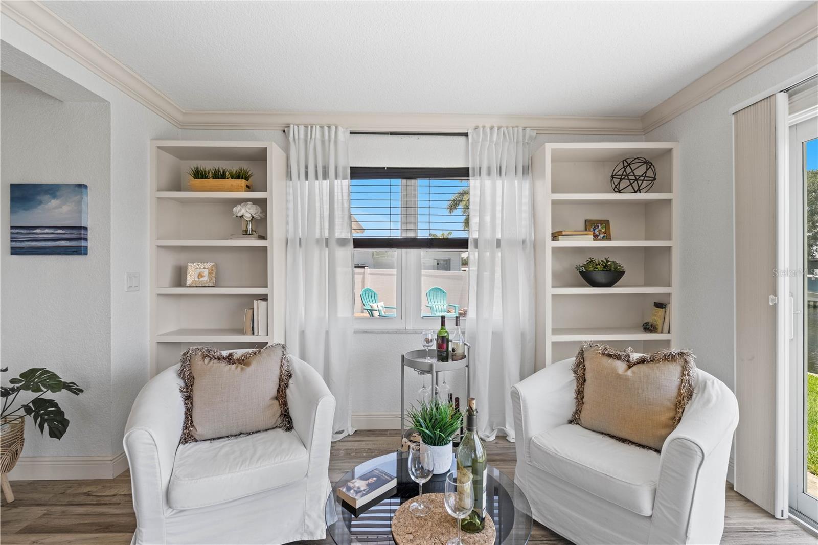 4425 13TH WAY NE, ST PETERSBURG, FL — photo 15