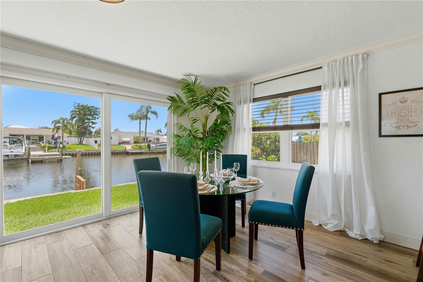 4425 13TH WAY NE, ST PETERSBURG, FL — photo 16