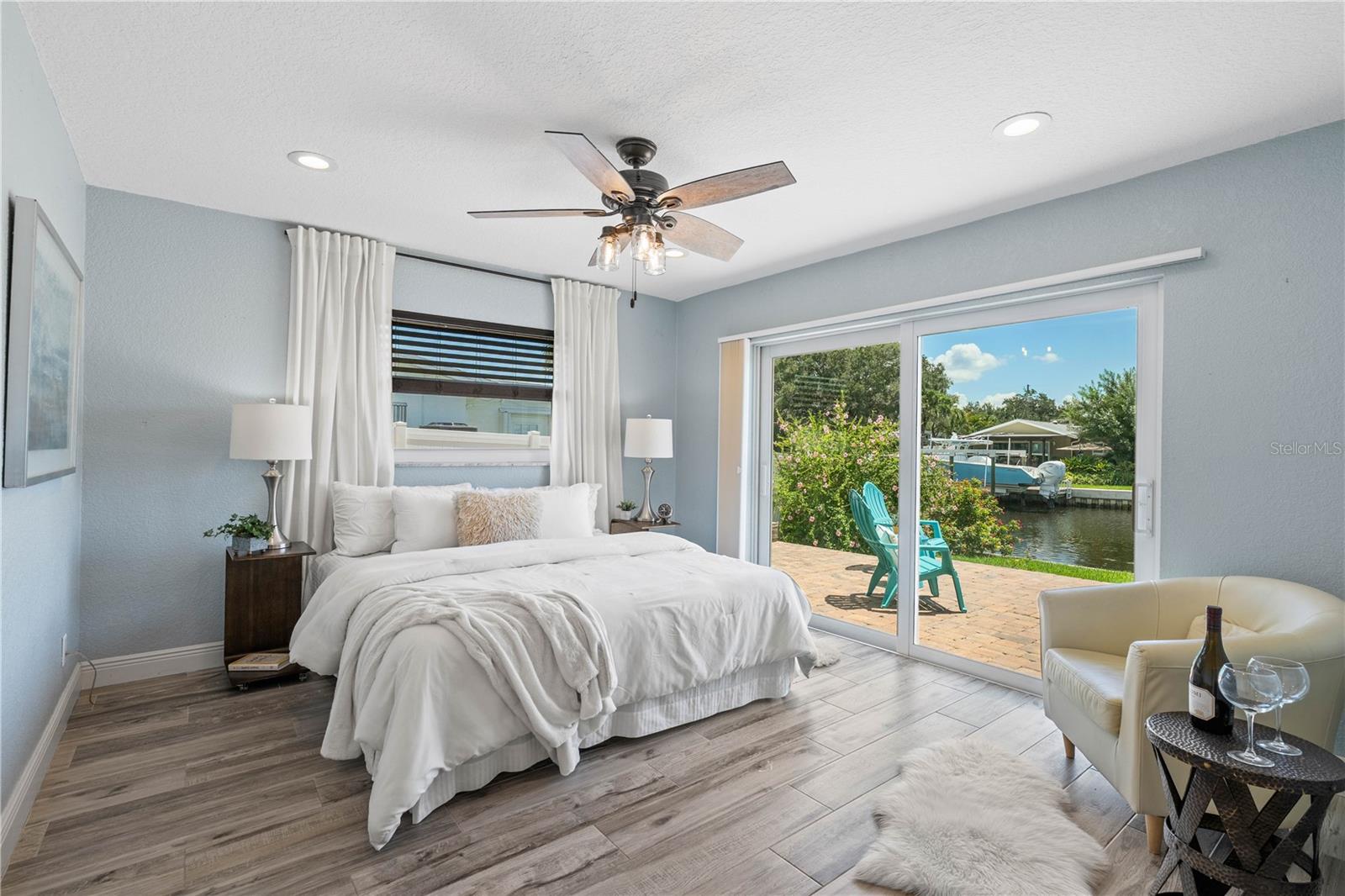4425 13TH WAY NE, ST PETERSBURG, FL — photo 17
