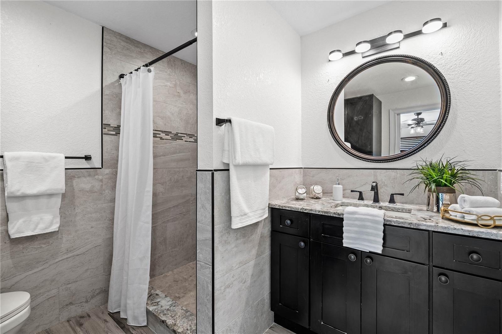 4425 13TH WAY NE, ST PETERSBURG, FL — photo 19