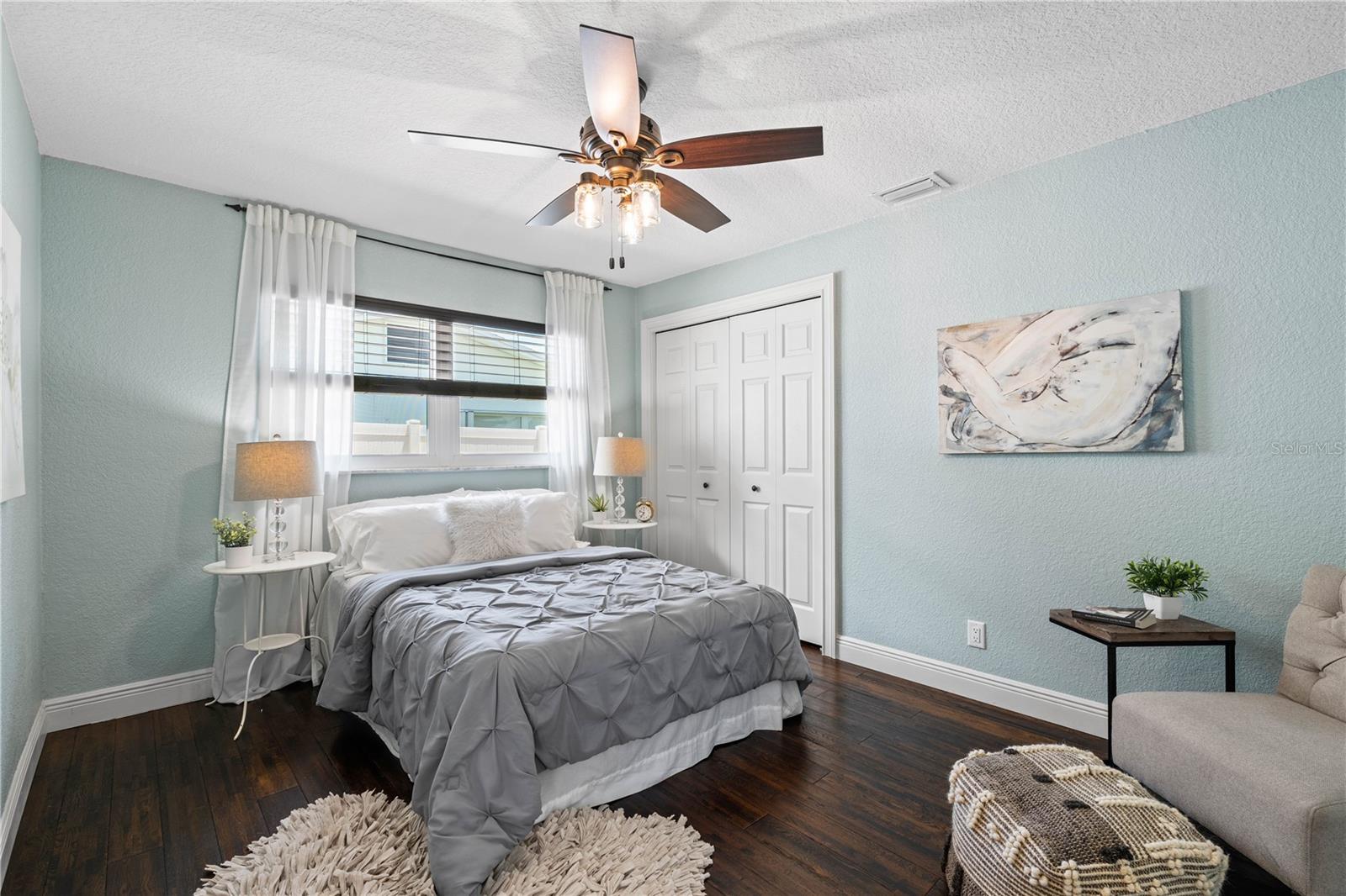 4425 13TH WAY NE, ST PETERSBURG, FL — photo 20