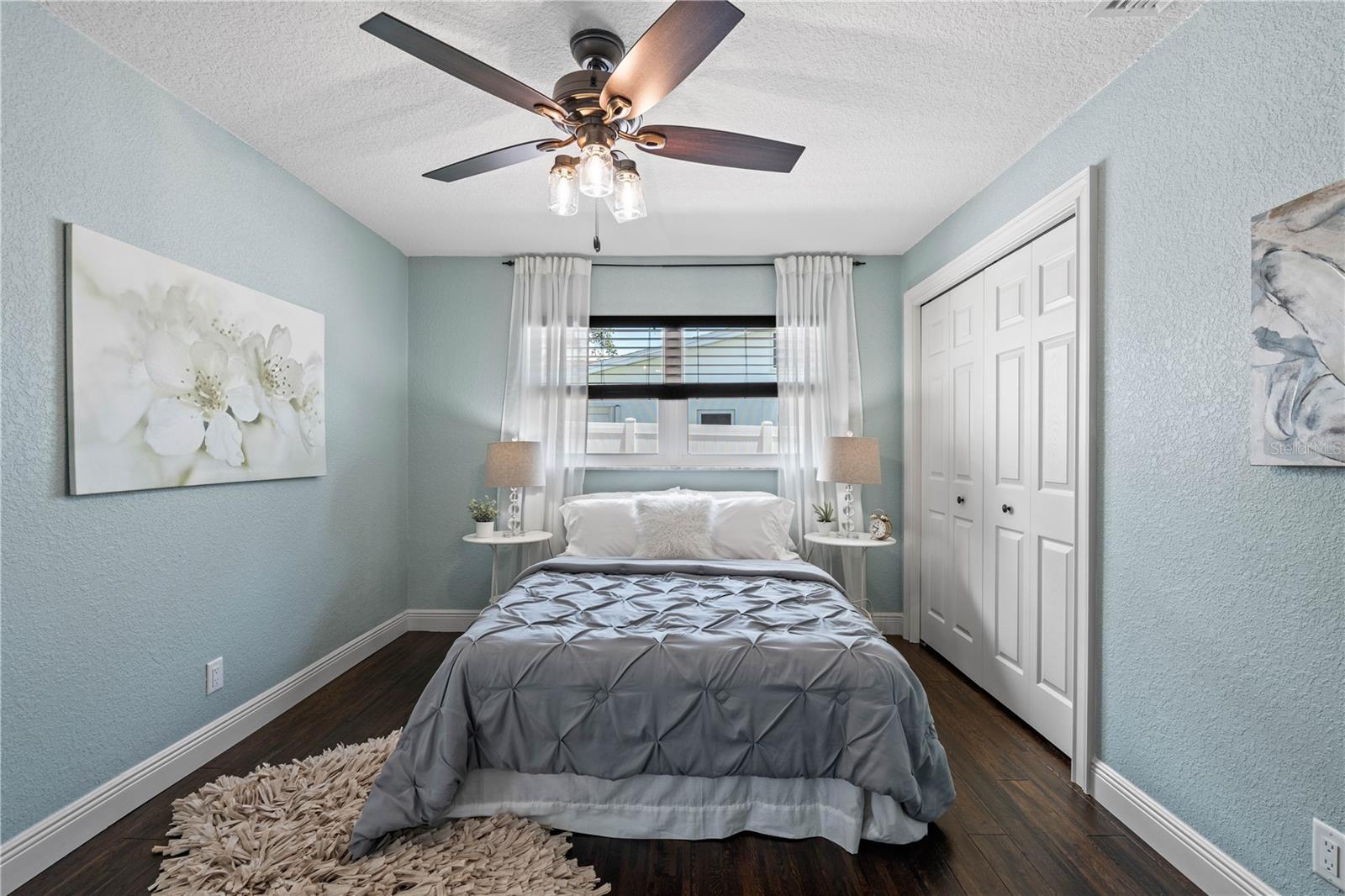4425 13TH WAY NE, ST PETERSBURG, FL — photo 21