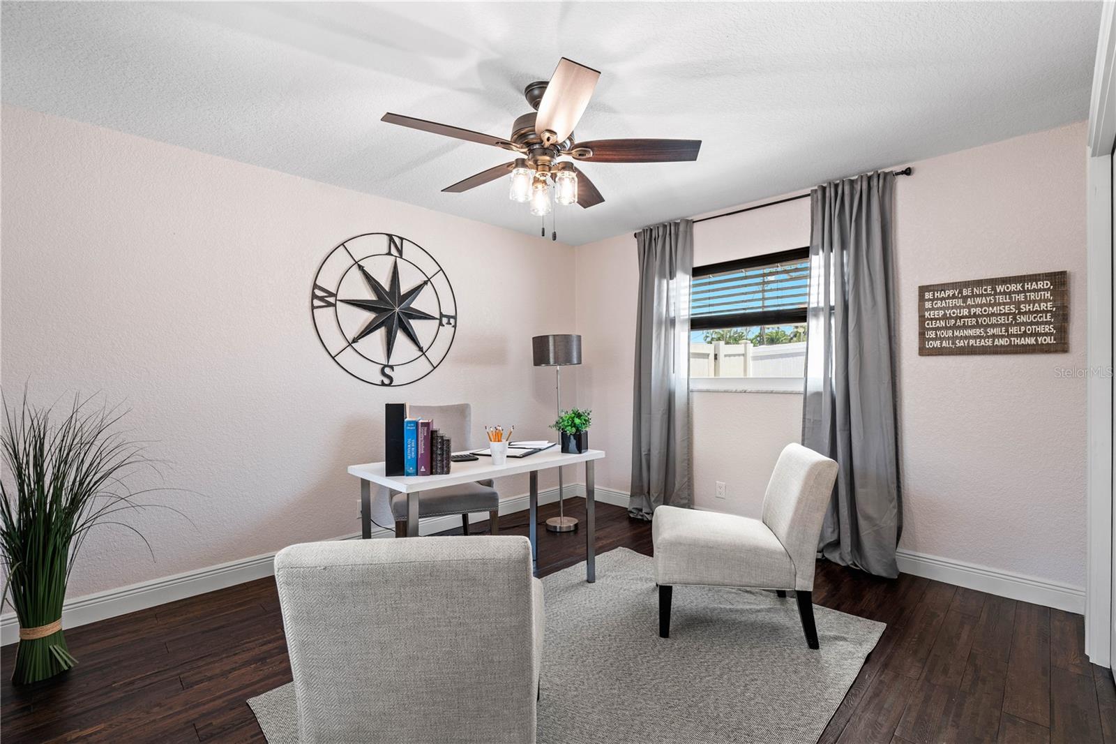 4425 13TH WAY NE, ST PETERSBURG, FL — photo 22