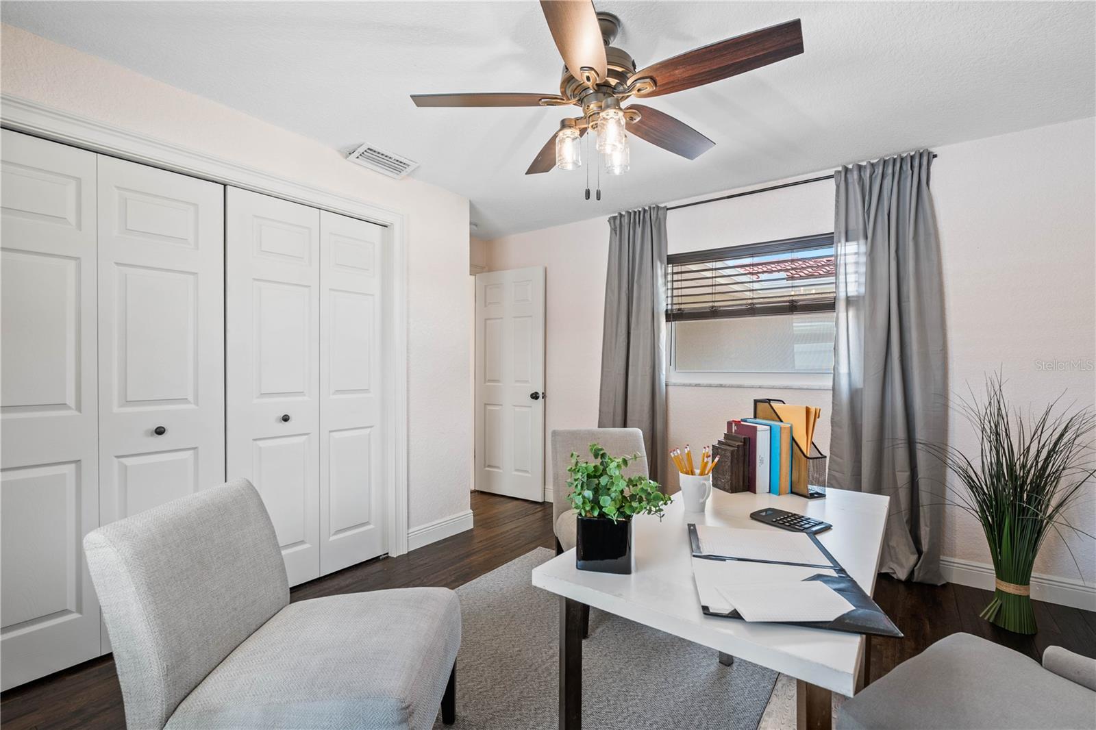4425 13TH WAY NE, ST PETERSBURG, FL — photo 23