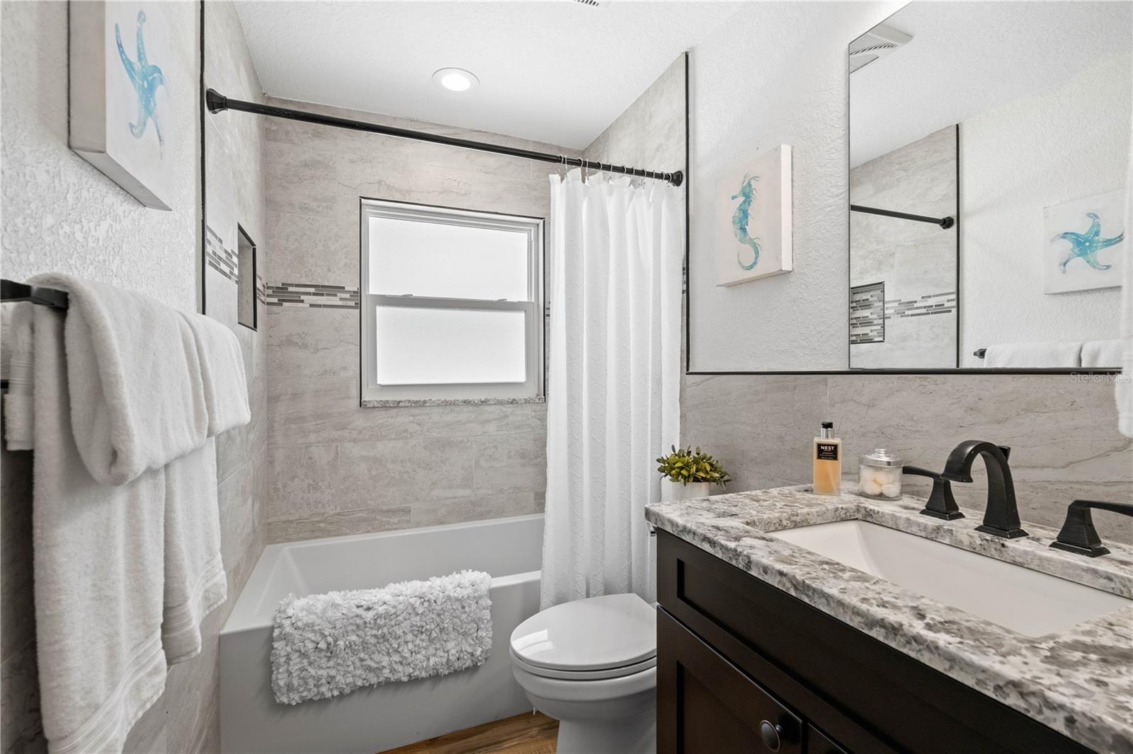 4425 13TH WAY NE, ST PETERSBURG, FL — photo 24