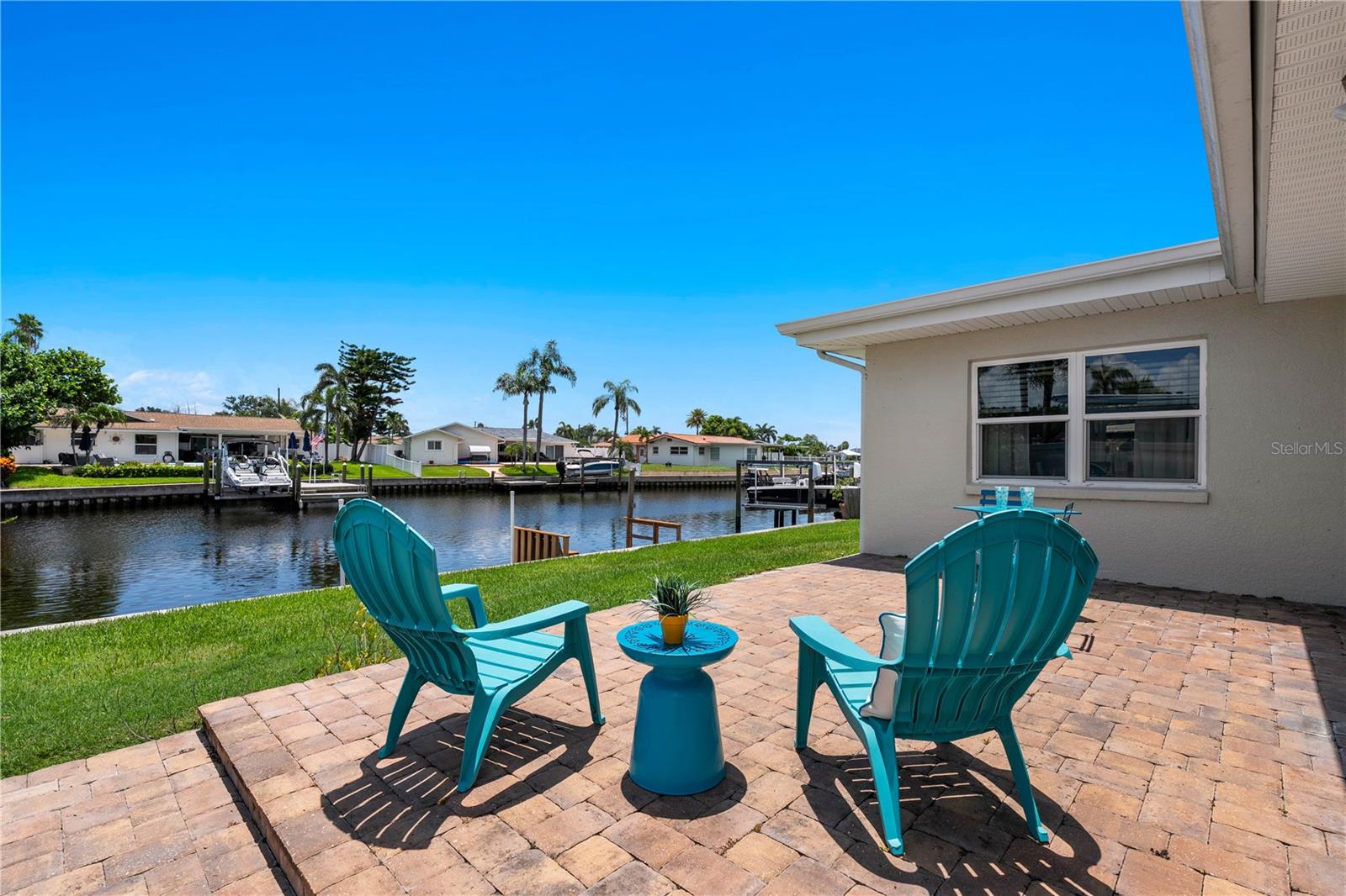 4425 13TH WAY NE, ST PETERSBURG, FL — photo 25
