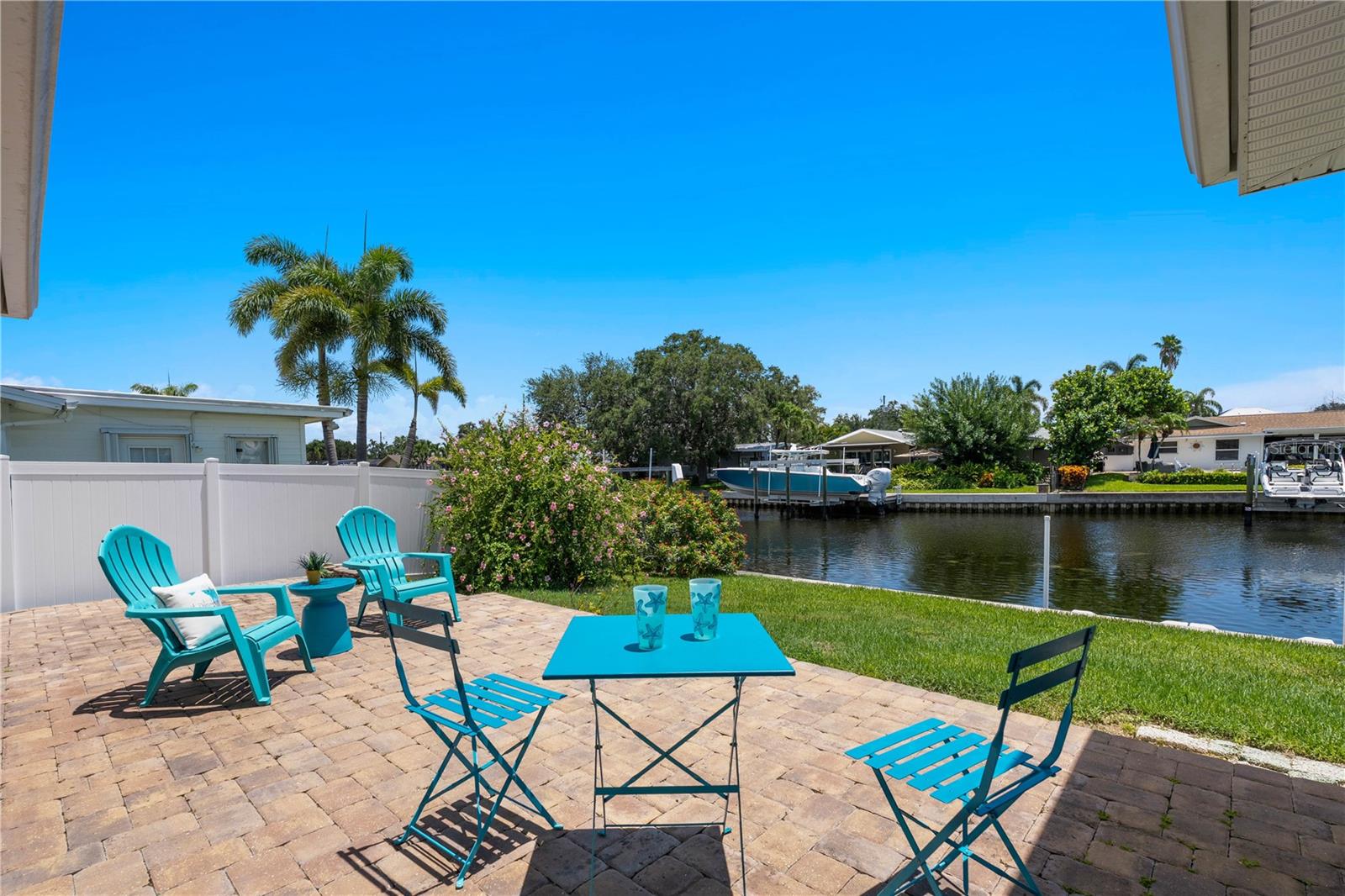 4425 13TH WAY NE, ST PETERSBURG, FL — photo 26