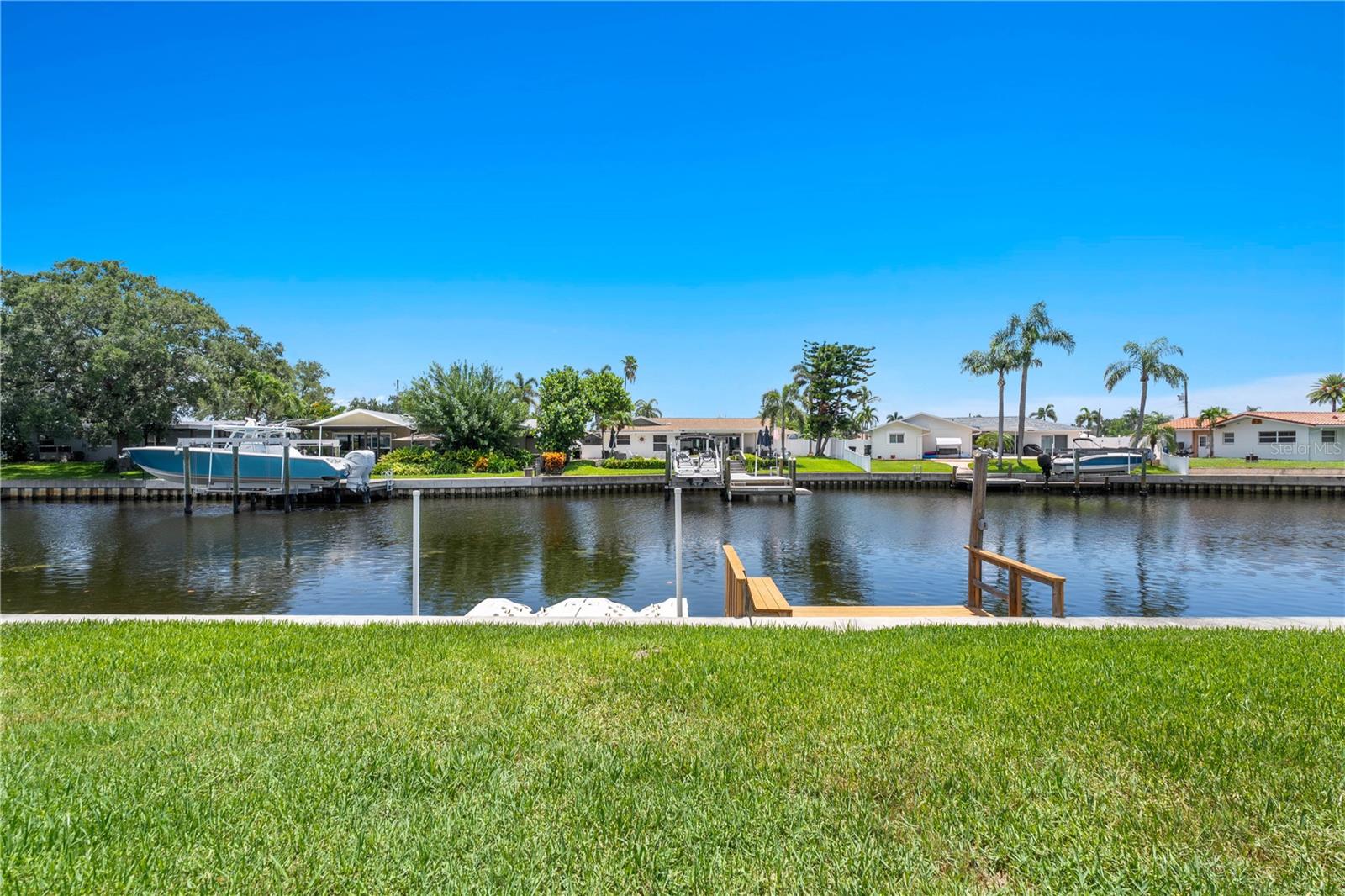 4425 13TH WAY NE, ST PETERSBURG, FL — photo 27