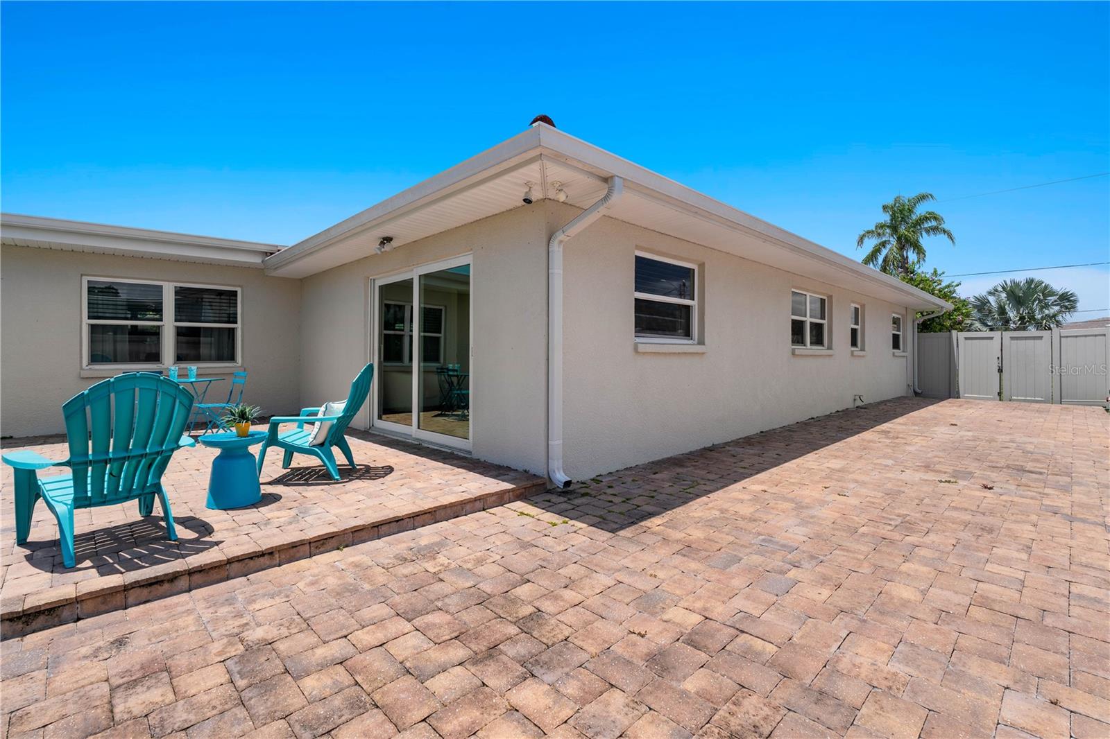 4425 13TH WAY NE, ST PETERSBURG, FL — photo 28