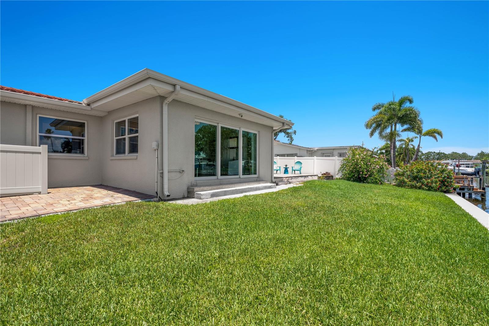 4425 13TH WAY NE, ST PETERSBURG, FL — photo 29
