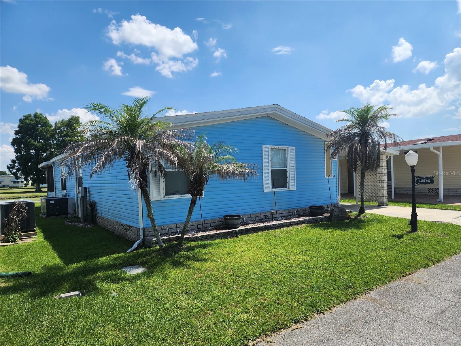 74 STRAPHMORE DR, HAINES CITY, FL