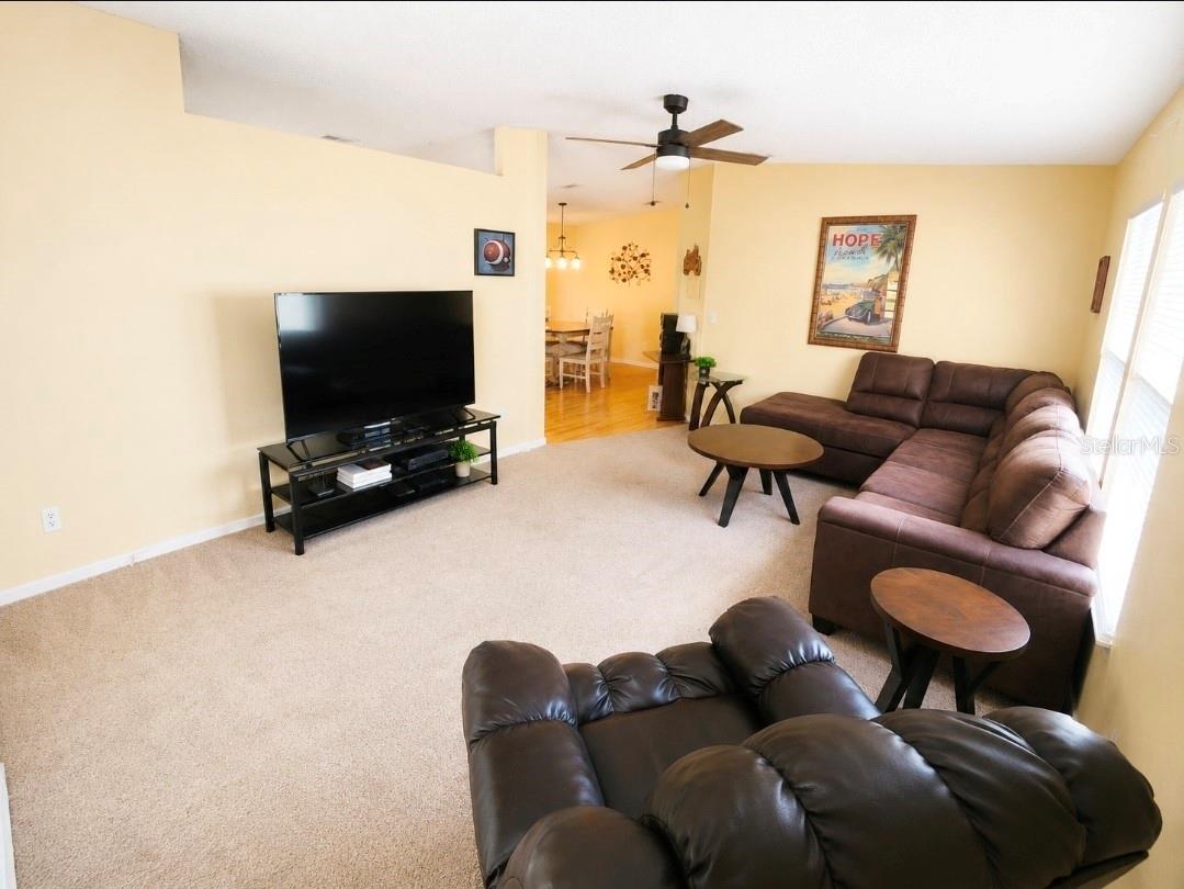 74 STRAPHMORE DR, HAINES CITY, FL — photo 8