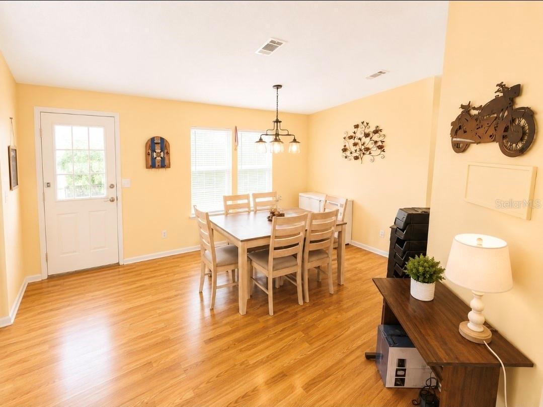 74 STRAPHMORE DR, HAINES CITY, FL — photo 10