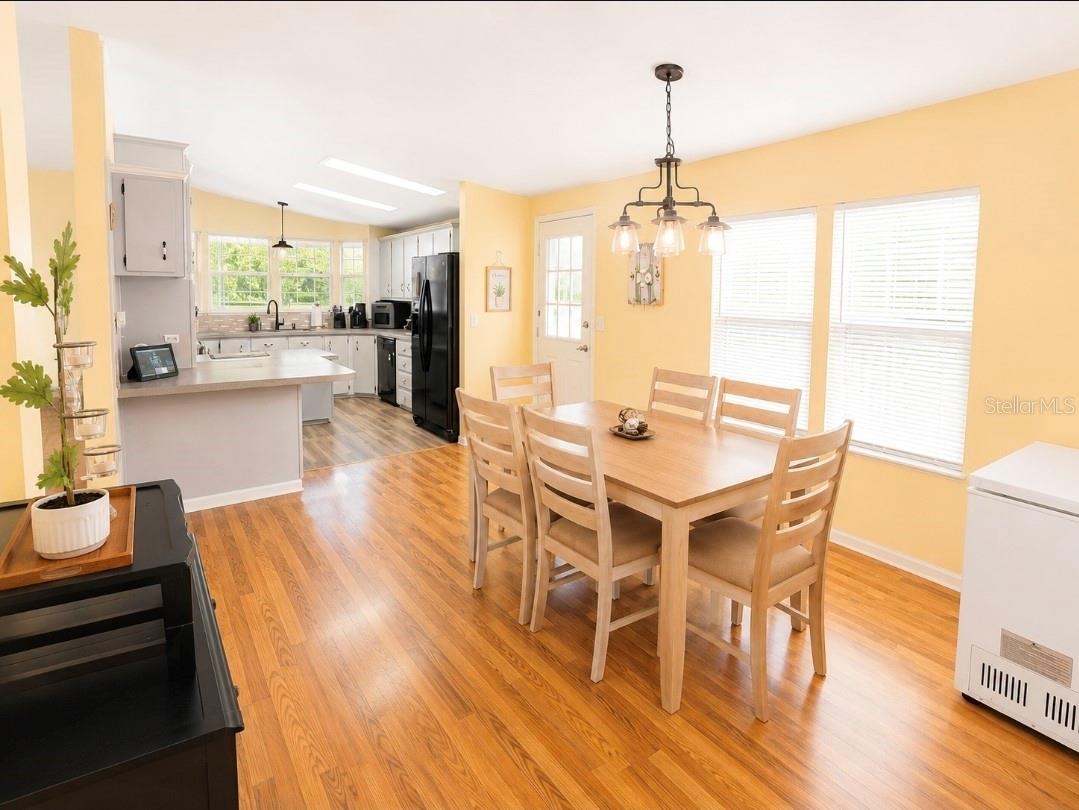 74 STRAPHMORE DR, HAINES CITY, FL — photo 11