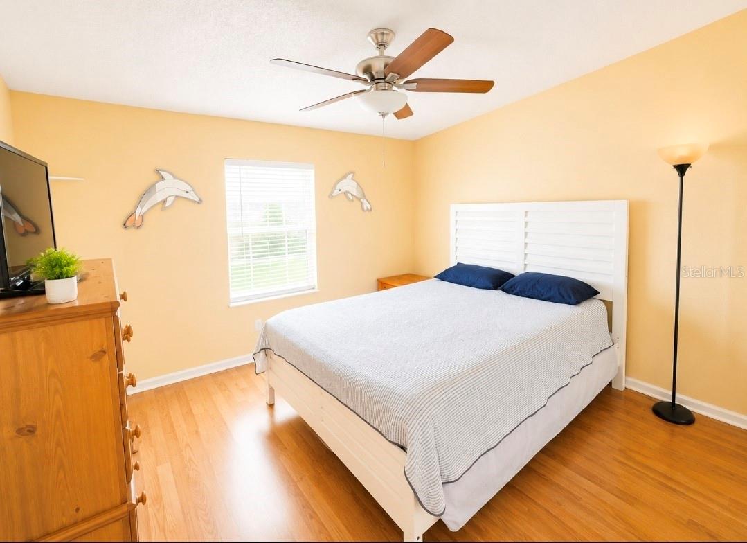 74 STRAPHMORE DR, HAINES CITY, FL — photo 12