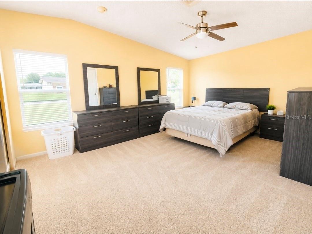 74 STRAPHMORE DR, HAINES CITY, FL — photo 13