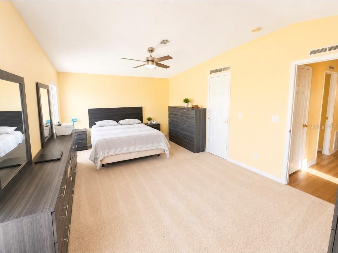 74 STRAPHMORE DR, HAINES CITY, FL — photo 14