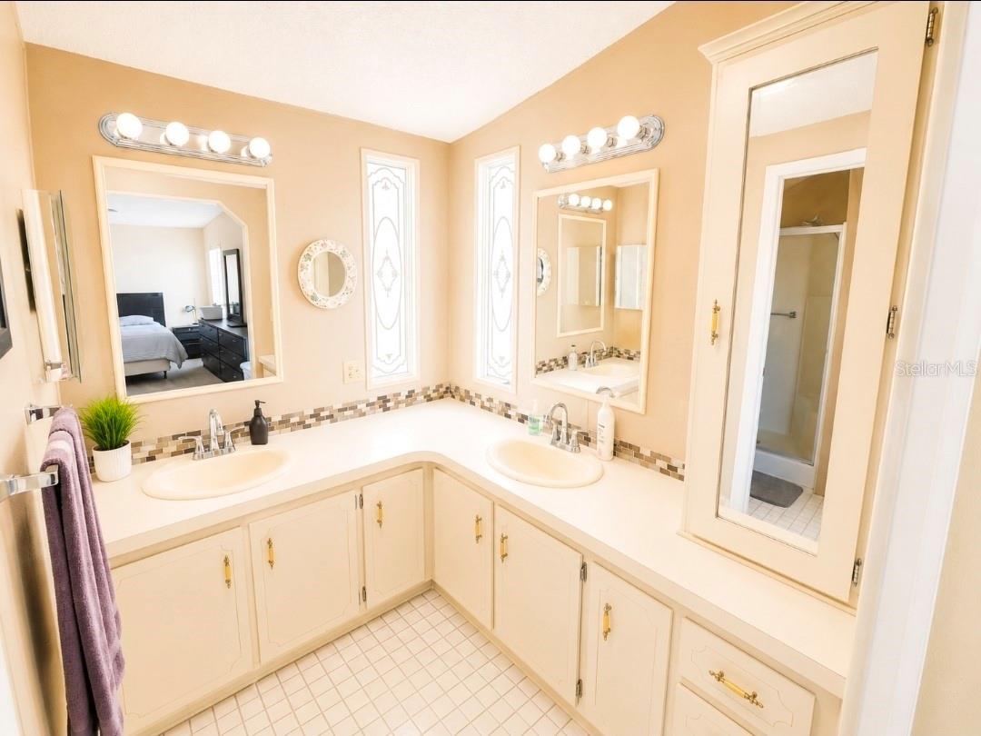 74 STRAPHMORE DR, HAINES CITY, FL — photo 15