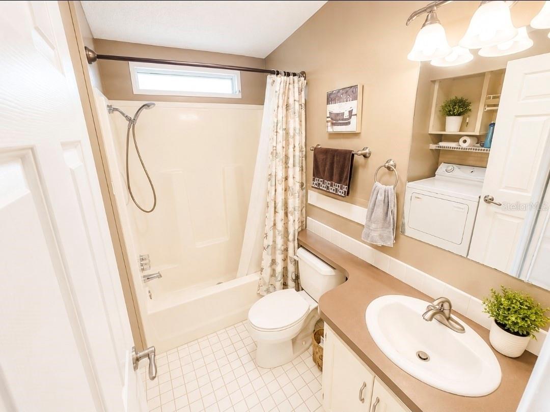 74 STRAPHMORE DR, HAINES CITY, FL — photo 17