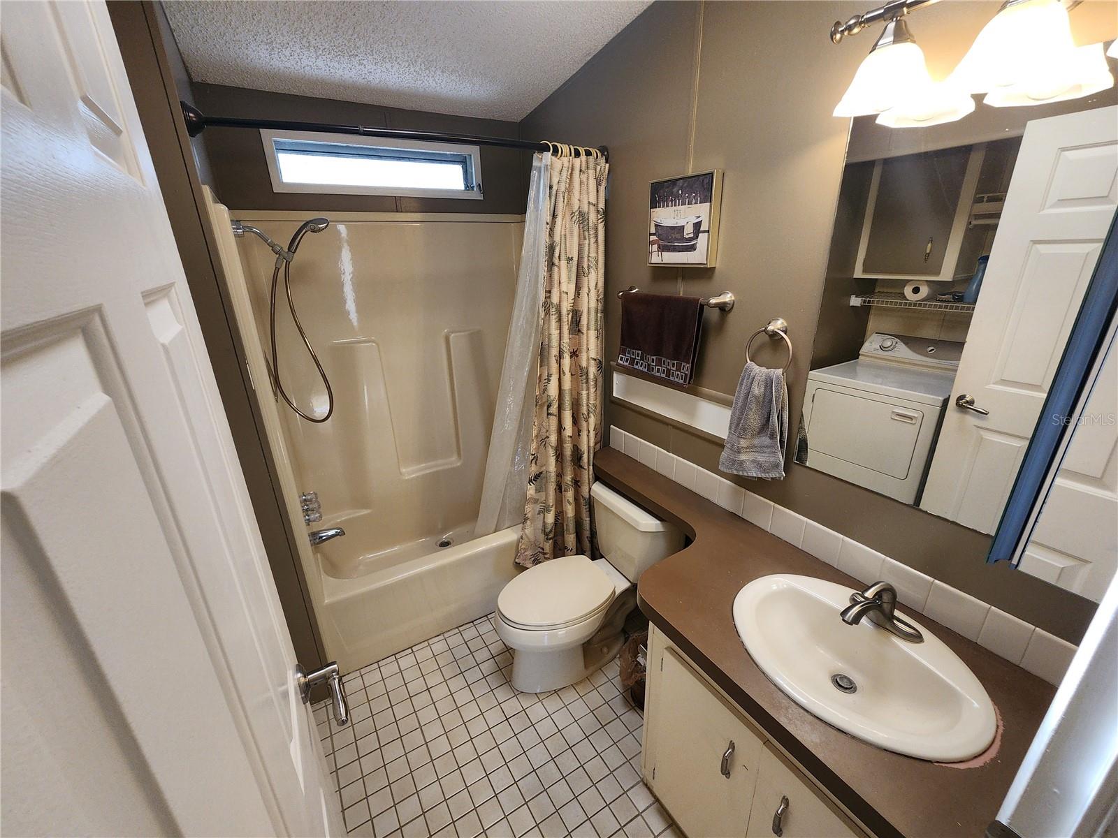 74 STRAPHMORE DR, HAINES CITY, FL — photo 18