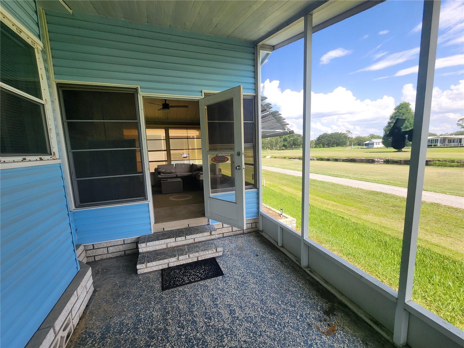 74 STRAPHMORE DR, HAINES CITY, FL — photo 19