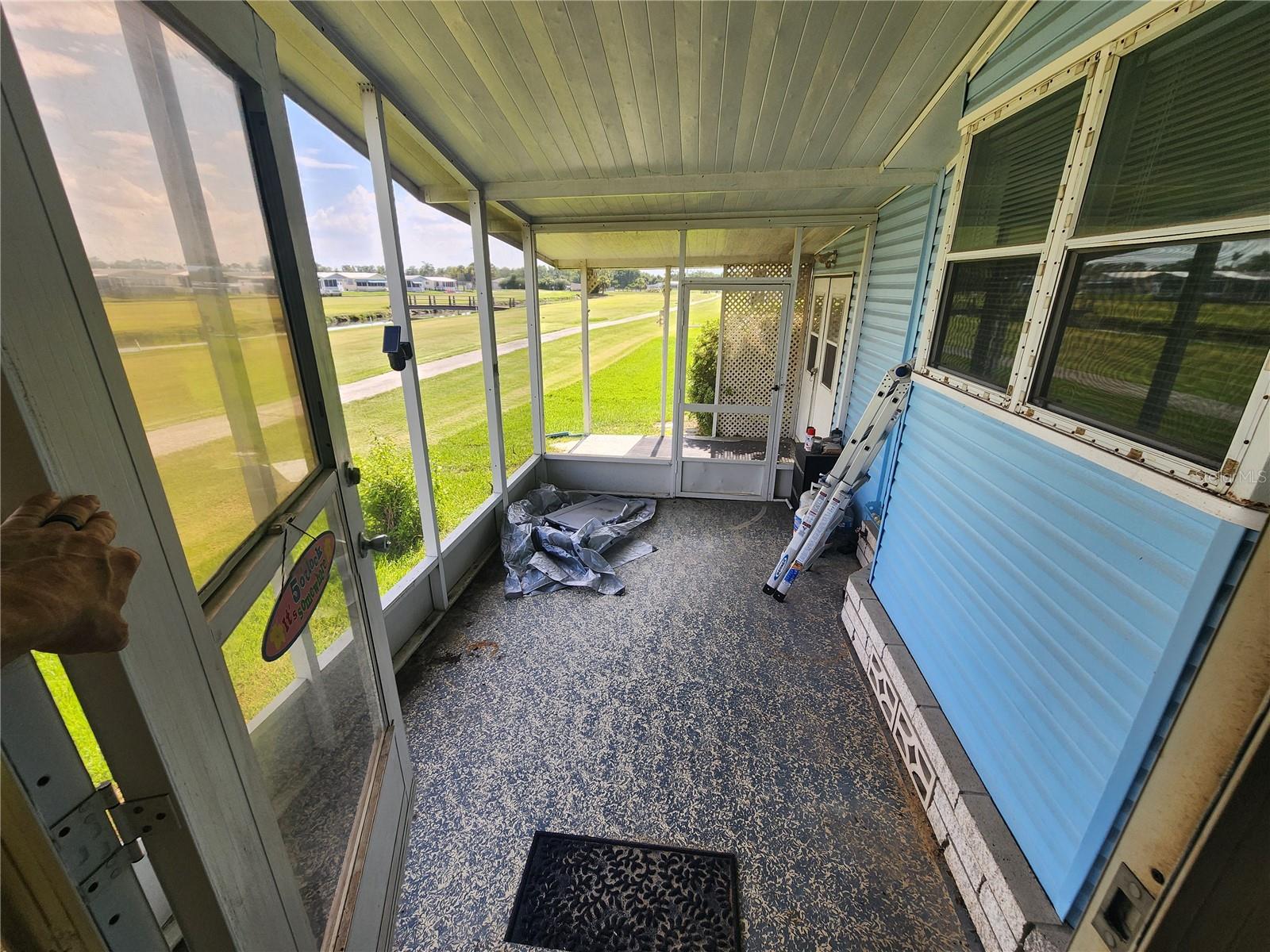 74 STRAPHMORE DR, HAINES CITY, FL — photo 20