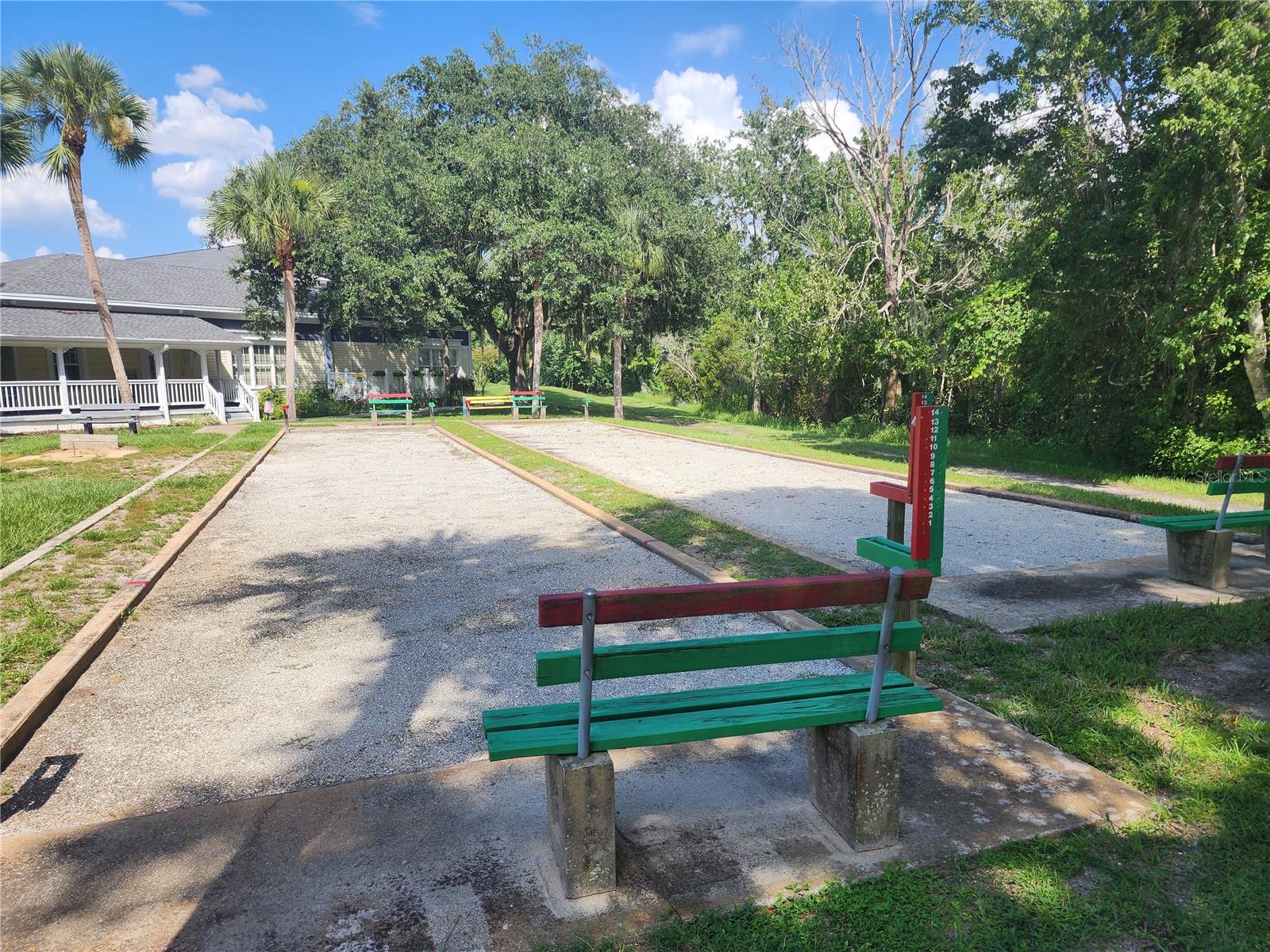 74 STRAPHMORE DR, HAINES CITY, FL — photo 25