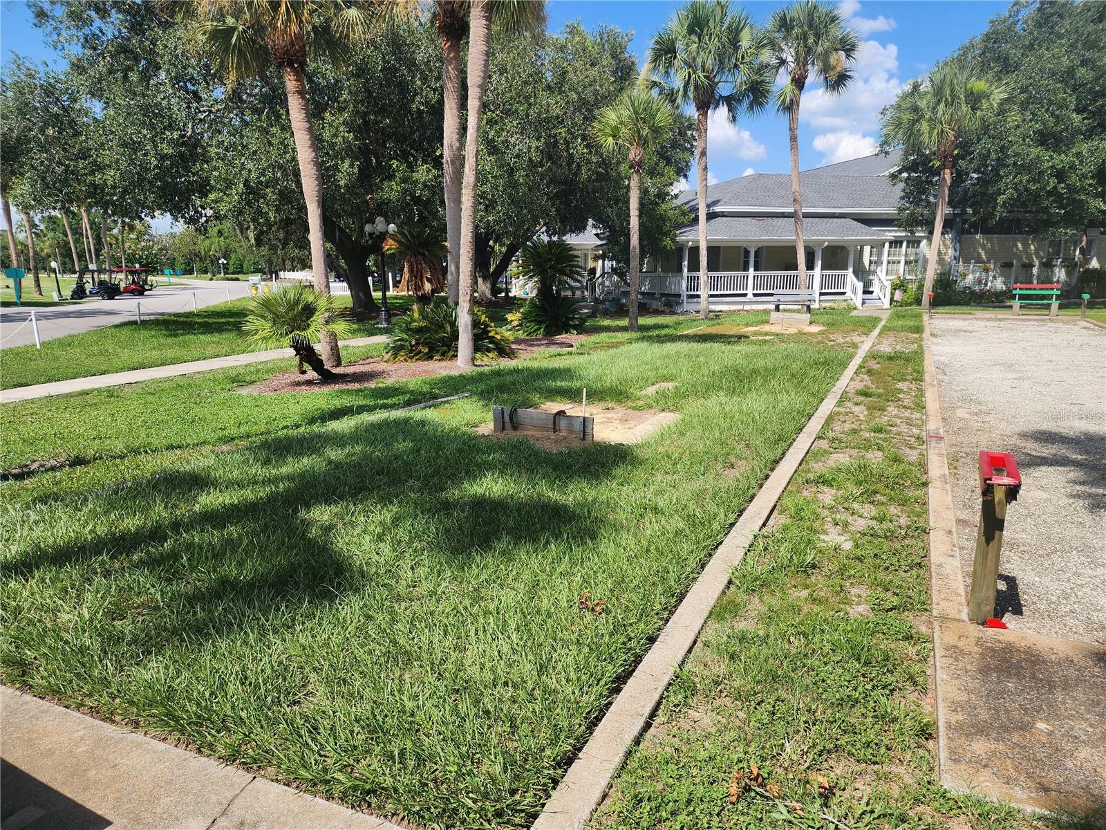 74 STRAPHMORE DR, HAINES CITY, FL — photo 26