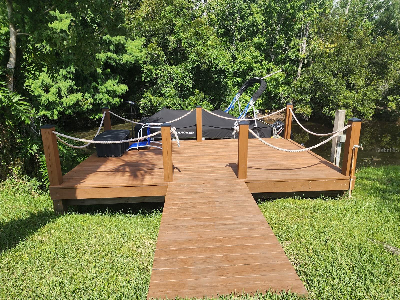 74 STRAPHMORE DR, HAINES CITY, FL — photo 27