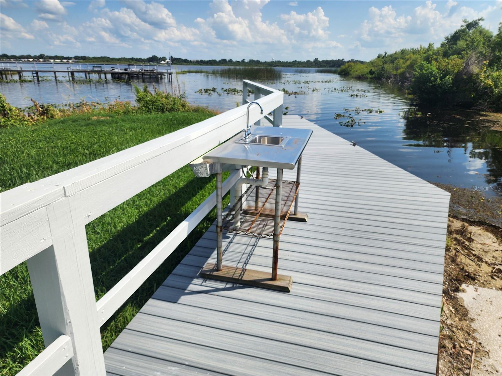 74 STRAPHMORE DR, HAINES CITY, FL — photo 31
