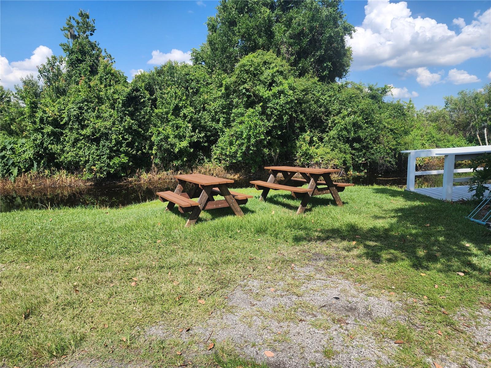 74 STRAPHMORE DR, HAINES CITY, FL — photo 34