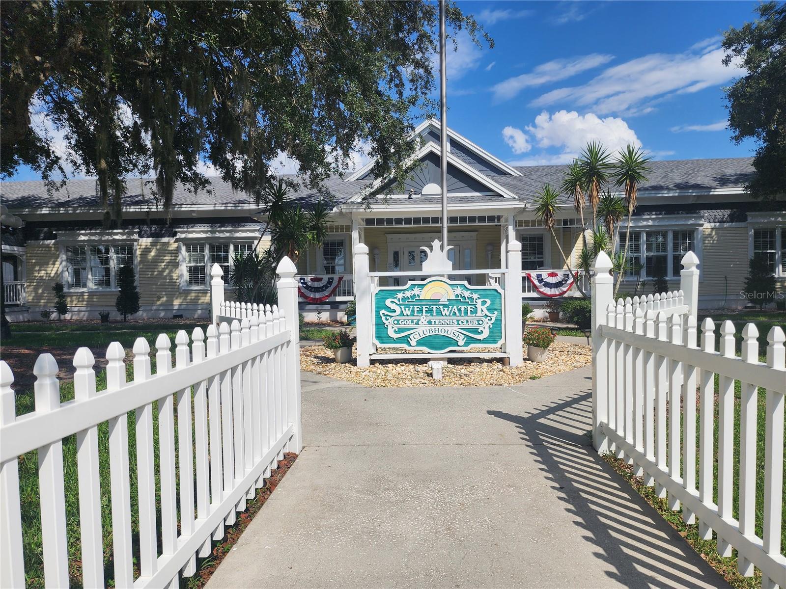 74 STRAPHMORE DR, HAINES CITY, FL — photo 36