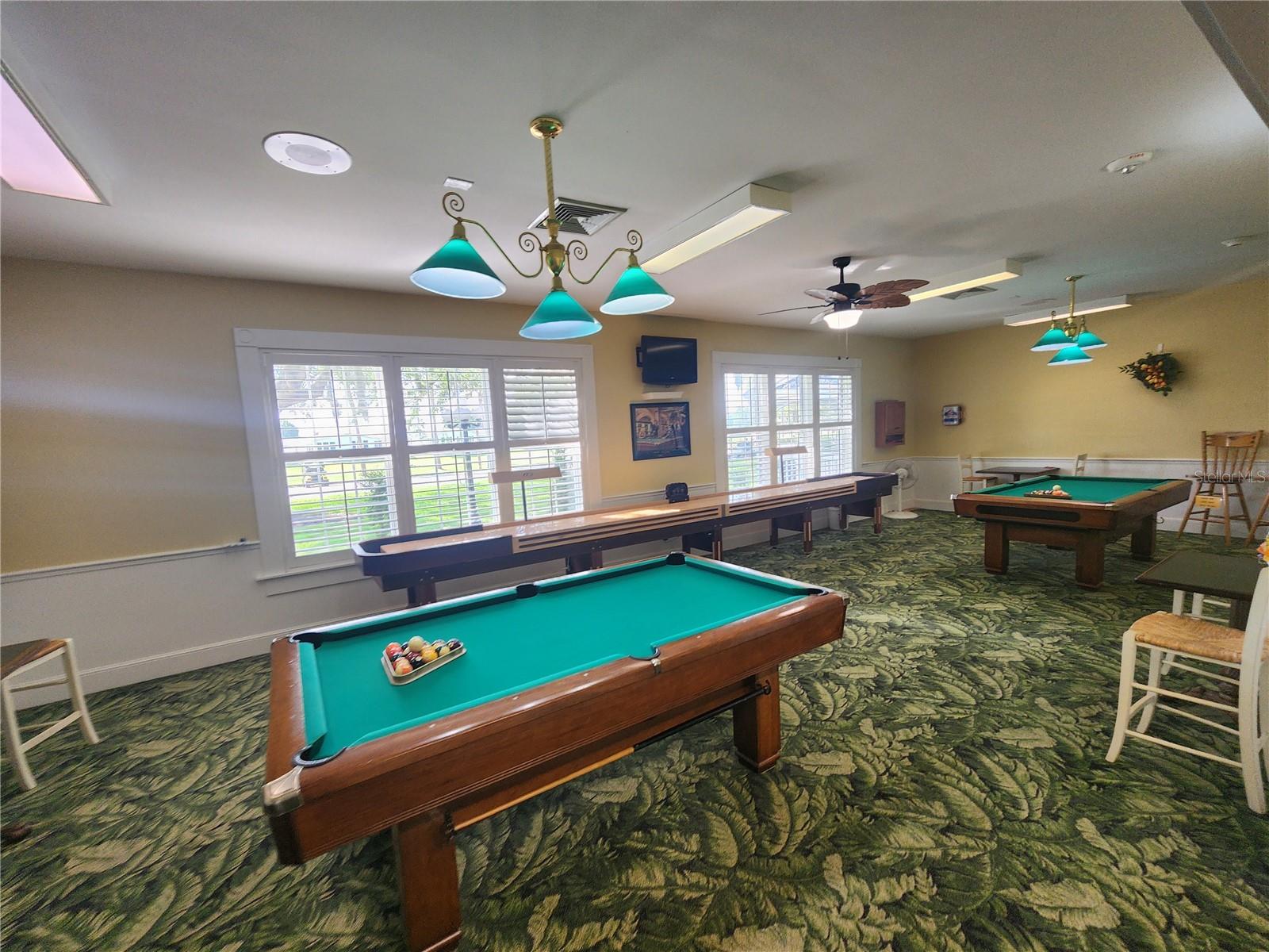 74 STRAPHMORE DR, HAINES CITY, FL — photo 45